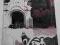 CEREBUS JAKA'S STORY #14   1989