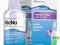 Płyn do soczewek ReNu MPS 120ml + pojem. BAUSCH