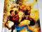 TEEN TITANS #81 DC 2010