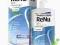 Płyn do soczewek ReNu MPS 360ml + pojem. BAUSCH