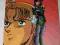 HURRICANE GIRLS #2  AP COMICS 1995
