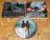DJ TAYLOR &amp; FLOW - Die Unbekannte Dimension CD