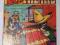 BILLY THE KID #141 CHARLTON 1981