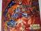 THE ALL NEW EXILES #10  MALIBU 1996