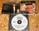 THOMAS ANDERS - Down On Sunset 1992 ALBUM CD