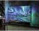 TV LED PHILIPS 42PFL5008,300HZ,3D,Wi Fi -ŻYWIEC