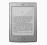 AMAZON KINDLE 4 WI-FI BEZ REKLAM  NOWY