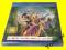 ZAPLĄTANI ~ BLU-RAY + DVD ~ DISNEY ~ PL ~ FOLIA