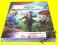 ALICJA W KRAINIE CZARÓW ~DVD~ DUBINNG ~NOWE~ FOLIA