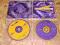SASH! - It's My Life (Special Edition) 1997 2CD