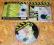 TECHNO BEATS Vol. 34 2008 CD Magic Records