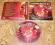 TECHNO BEATS Vol. 31 2007 CD Magic Records
