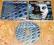 TECHNO BEATS Vol. 29 2006 CD Magic Records