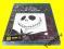 MIASTECZKO HALLOWEEN ~BLU-RAY~ T.Burton ~PL~ FOLIA