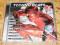 TECHNO BEATS Vol. 19 2003 CD Magic Records NOWA