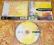 TECHNO BEATS Vol. 16 2002 CD Magic Records