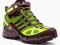 ADIDAS Buty AX 1 MID GTX W, r. 41 1/3. AP_SPORT