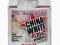 CLOMA PHARMA CHINA WHITE 25 SPALACZ USA WYS24H