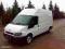 TRANSIT 2.4 TDI  04R DWUMAS KOMPLETNY GWARANCJIA