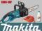 MAKITA UC4030 piła łańcuchowa+OLEJ+PRZEDŁUŻACZ 20M