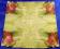 zsf034 decoupage SERWETKI 2-warstwy 33x33cm _3szt_