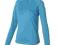 BLUZA DAMSKA TERMOAKTYWNA DARE2B LOVELINE r.38 (M)