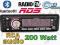 Najtaniej radio z CD i BLUETOOTH AS-3550BT 200 W Najtaniej radio z CD i BLUETOOTH AS-3550BT 200 W