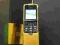 NOKIA 8800 FULL ZESTAW