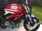 Ducati Monster 796 Nicky Hayden 2013 PROMOCJA!!!