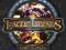 League of Legends: Collector's Ed. PUDEŁKO + GRA !