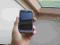 HTC WILDFIRE S Tanio Gniezno Polecam