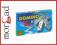 Domino 7x - ALEXANDER - WYS 24H MORGAD
