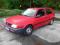 VW Golf III 1.9