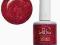 Lakier hybrydowy Just Gel Cosmic Red 14ml IBD