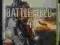 Battlefield 4 PL Dubbing Xbox 360