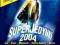 SuperJedynki 2004 (CD)