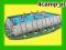 FULL WER LEPSZY OD INTEX BASEN BESTWAY 671x396x132