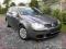 VW GOLF V 1.9TDI 105KM fullSERWIS_SPROWADZ_ZADBANY