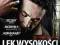 Lęk wysokości (DVD), reż. Bartosz Konopka