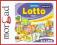 Lotto Dom - Granna - WYS 24H MORGAD