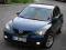 mazda 3 LIFTING 1.6 diesel 109KM ALU KLIMATRONIK