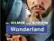 Wonderland (DVD), reż. James Cox, lektor