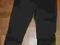 ZARA spodnie r. 110 - nowe