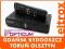 CYFROWY TUNER ORTON OPTICUM X80 DVBS EURO SD 2697