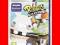 Ubi Soft Gra Xbox 360 Raving Rabbids Classics