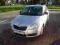 Skoda Fabia 1.4 2010