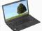 TOSHIBA C70-A-16G i5-4200M 4GB 500GB 17 3 W7P/W8P