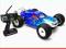 Samochód Spalinowy XUT PRO TEAM KIT Truggy GS Ra