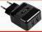 I-TEC USB High Power AC 230V Charger 2,1A (iPad R