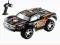 SAMOCHÓD RC L939 WL TOYS 2,4 GHZ